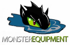 Dealer logo image