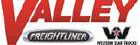 Dealer logo image