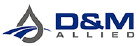 Dealer logo image