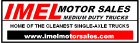 Dealer logo image
