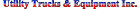Dealer logo image