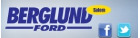 Dealer logo image