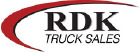 Dealer logo image