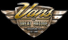 Dealer logo image