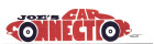 Dealer logo image