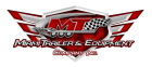 Dealer logo image