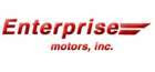 Dealer logo image