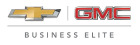 Dealer logo image