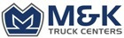 Dealer logo image