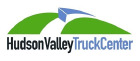 Dealer logo image