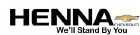 Dealer logo image