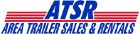Dealer logo image
