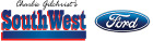 Dealer logo image