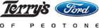 Dealer logo image