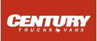 Dealer logo image