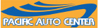 Dealer logo image