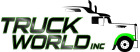 Dealer logo image