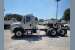 2005 FREIGHTLINER BUSINESS CLASS M2