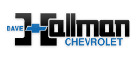 Dealer logo image