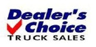 Dealer logo image