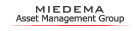 Dealer logo image