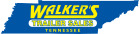 Dealer logo image