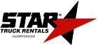 Dealer logo image