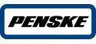 Dealer logo image