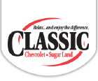 Dealer logo image