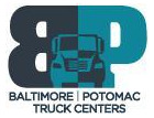 Dealer logo image