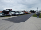 Dealer logo image