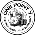 Dealer logo image