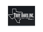 Dealer logo image