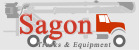 Dealer logo image