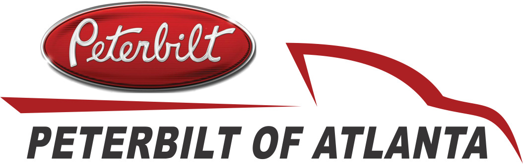 Trucks for sale at Peterbilt Of Atlanta in Kennesaw ...