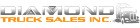 Dealer logo image