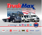 Dealer logo image