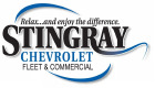 Dealer logo image