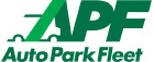 Dealer logo image