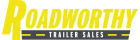 Dealer logo image