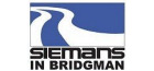 Dealer logo image