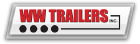 Dealer logo image