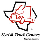 Dealer logo image