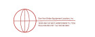 Dealer logo image
