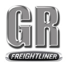 Dealer logo image