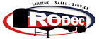 Dealer logo image