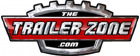 Dealer logo image