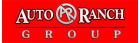 Dealer logo image