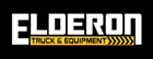 Dealer logo image