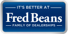 Dealer logo image